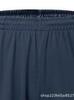 Junxu Summer Quick-Dry Breathable Training T-Shirt & Shorts Set