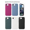 Huse pentru telefoane – Huse tip bumper pentru telefon