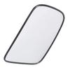 Left Right Side Heated Wing Mirror Glass Rearview Mirror for Honda CRV RD5 RD7 2002 2003 2004 2005 2006 76203-SPA-H01