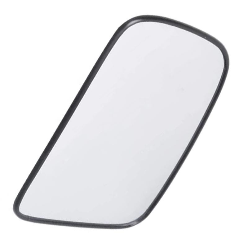 Left Right Side Heated Wing Mirror Glass Rearview Mirror for Honda CRV RD5 RD7 2002 2003 2004 2005 2006 76203-SPA-H01