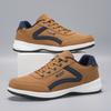 Herren Große Größe Outdoor Wandern und Laufschuhe Bequem Lässig Vielseitig Modisch Sportschuhe für Paare Training
