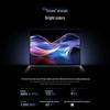Huawei Qingyun HM740 OLED Touchscreen Business Laptop (CN Version)