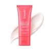 Foxtale Lightweight Brightening Face Moisturiser with Vitamin C & Niacinamide |Brightens & Evens Skin Tone, Fades Dark Spots & Deeply Hydrates | Fo