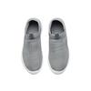 Anta Leichte Atmungsaktive Stoßdämpfende Low-Top Trainingsschuhe Herren Sneaker Cool-Gray 91928605-3