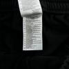 Seconde vie - Jogging Homme Essentials 3-Stripes - Bon état