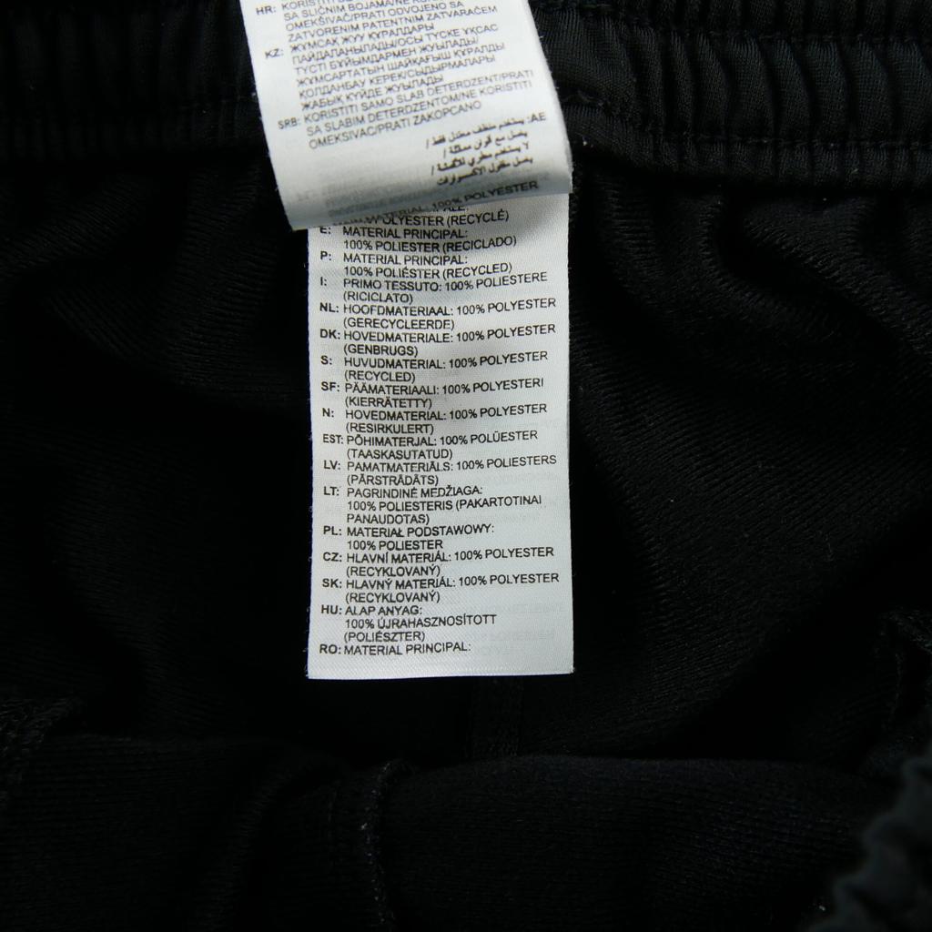 Seconde vie - Jogging Homme Essentials 3-Stripes - Bon état
