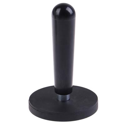 4Pcs Vinyl Wrap Auto Magnet Halter Fixer Film Carbon Auto Aufkleber Styling Tool