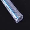 Tubo Flessibile Intrecciato per Acqua Kaying