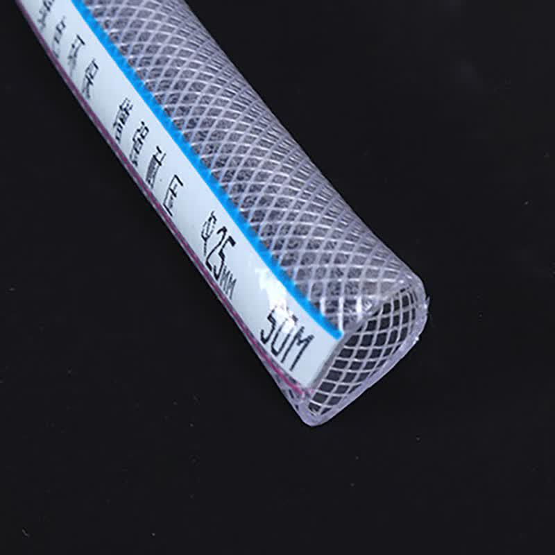 Tubo Flessibile Intrecciato per Acqua Kaying