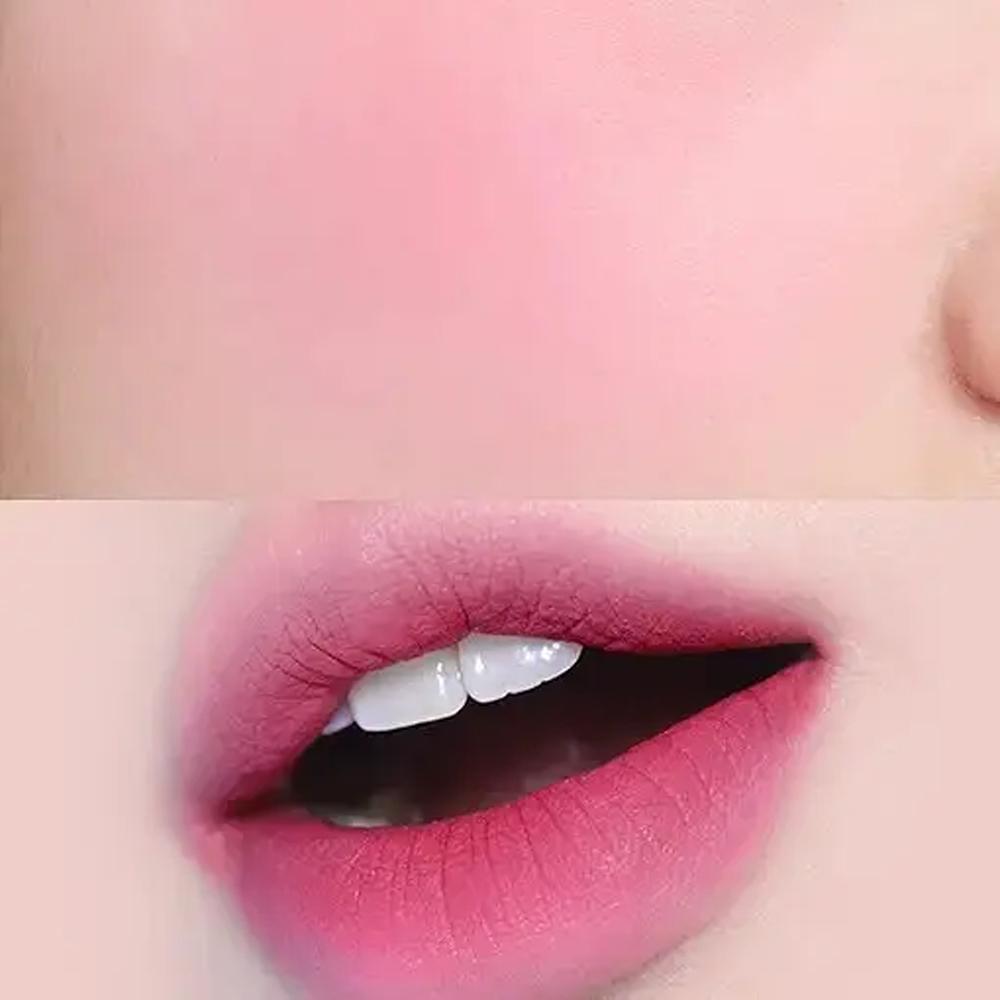 FWEE Lip & Cheek Blurry Pudding Pot (5g) - [K-BEAUTY] Viral Soft Matte Blurring Multi-Pot Official