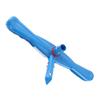 Swimming Pool Suction Vacuum Head Brush Cleaner Above Ground Cleaning Tool