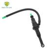 Clutch Master Cylinder For NISSAN RENAULT OPEL OEM#30610-00QAA 511001210 8200459153 7700314537 6284600153 4416167 4502290 30610-