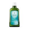 Weleda Rosemary Bath 200Ml