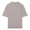 G Eek Basic Half Collar Pullover (Piucd8017)