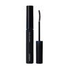 Ainoki Mebuki Presence Lash Mascara - Curl-Up, Keeps Lashes Upward, Easy Cleansing, Naturally Derived Ingredients, Suitable for Sensitive Skin,