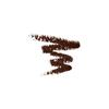 Vivienne sabo arcade automatic eyebrow pencil no.03 soft brown (0.1g)