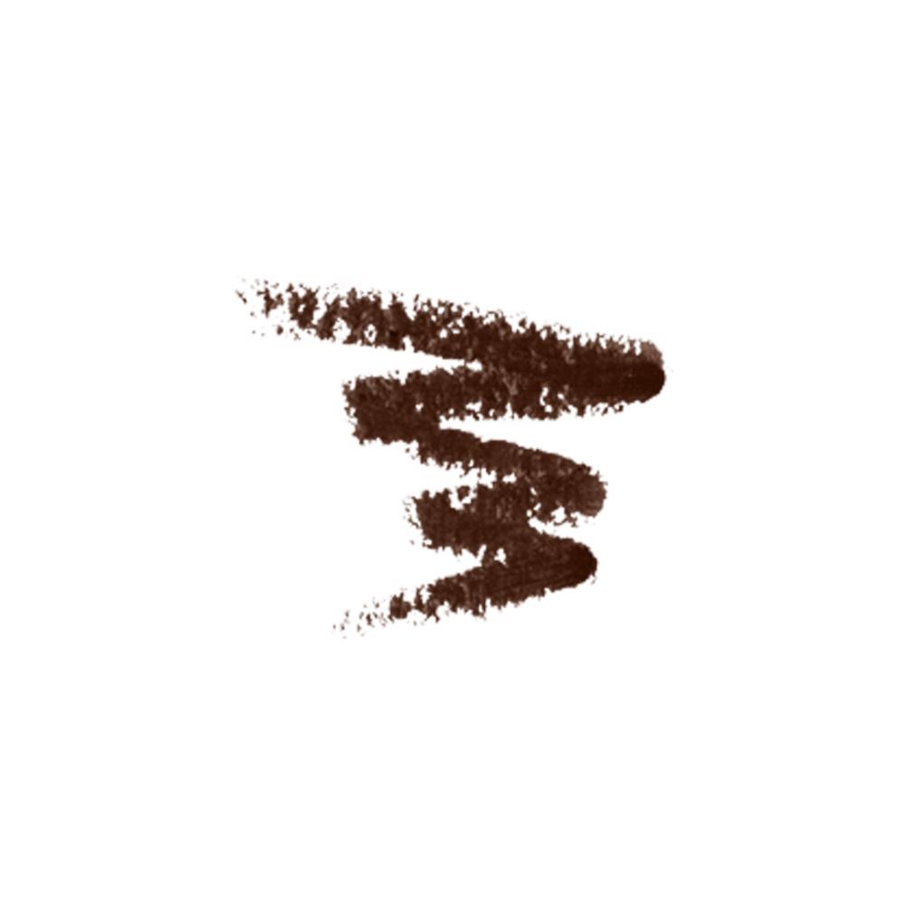 Vivienne sabo arcade automatic eyebrow pencil no.03 soft brown (0.1g)