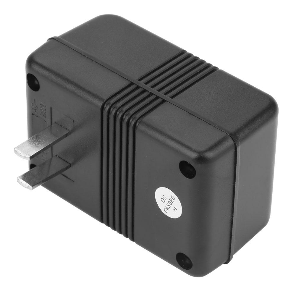 Zum Abwärtsspannungswandler-Leistungstransformator 70W