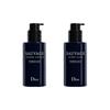  Îngrijirea pielii – Seturi de produse cosmetice de îngrijire