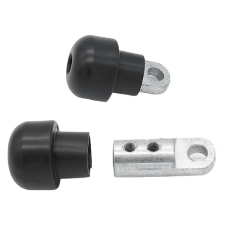 Starkes Drahtseil Trainingsgerät Wartungen Fitnessgeräte Drahtnieten für effiziente Fitnessstudioinstallationen