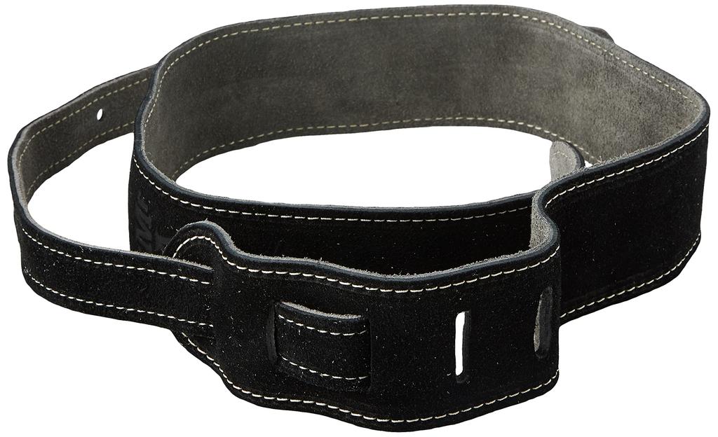 Martin 18A0016 Suede Strap
