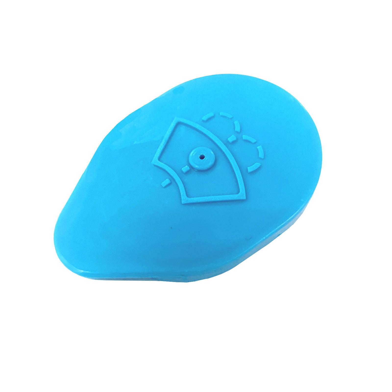 

Крышка бачка омывателя лобового стекла для Nissan Sylphy G11 Tiida C11 Teana J31 Wingroad Y11 Замена 289132DU0A синий