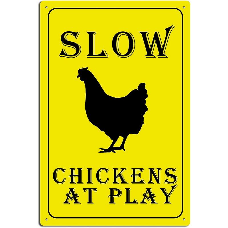 Metall-Blechschilder im Vintage-Stil mit Warnung „No Stupid People Beyoud this Point“, Wanddekoration für Zuhause, Bars, Garagen, Cafés, Clubs, Männerhöhlen, Pubs, Retro