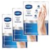 Nourishing Repair Hand Mask