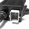 59700B8800 597002W600 Parking Brake Assy Electronic Suits for Hyundai Santa FE 2012-2019