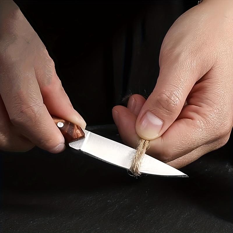 Meat knife eating mutton knife steak knife outdoor barbecue knife knife knife knife knife knife knife knife knife