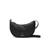 Bag Karl Lagerfeld Jeans Karl Lagerfeld Jeans A3W30206 Black
