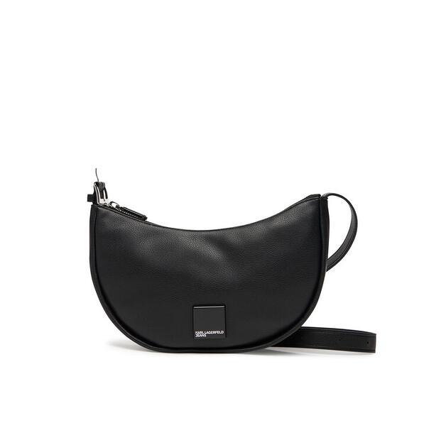 Bag Karl Lagerfeld Jeans Karl Lagerfeld Jeans A3W30206 Black