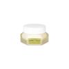 Farmacy Honey Halo Hydrating Ceramide Face Moisturizer 25ml