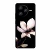 Back Cover For Xiaomi Poco F7 Pro Case F7Pro Funda Black Silicone Soft TPU Coque For Poco F7 Ultra Redmi K80 Pro Case Cartoon