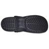 Crocs Clogs Women's 245963-001