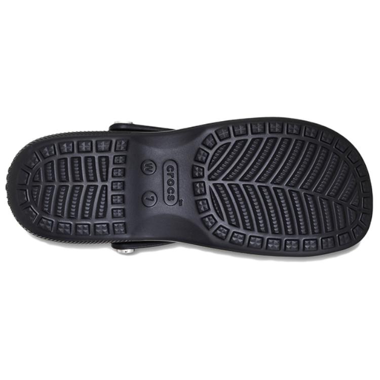 Crocs Clogs Women's 245963-001