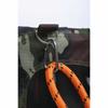 Pet Handbag MPETS Green Orange
