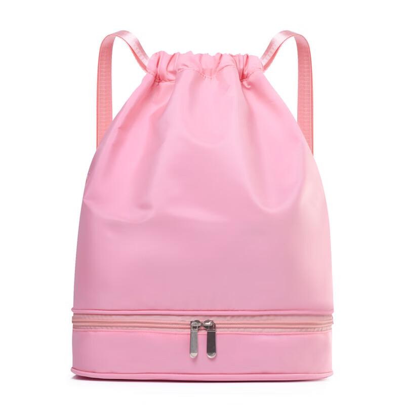 

Swimming & Yoga Training Storage Bag 29x37CM