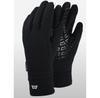 Mountain Equipment Touch Screen Cycling Gloves