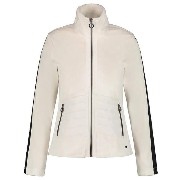 Luhta Куртка Halmejoki