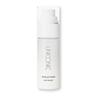 SELF BEAUTY Uniconic Shield Fixer 50ml Makeup Keeping Moisturizing and Matte Portable Mist Spray Korean Cosmetics Japanese Smooth Mist, Hydrating,