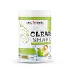 Clear Whey Eric Favre - Clear Shake - Apple Pear 500g
