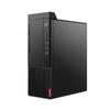 Lenovo ThinkCentre M450 Business Desktop PC with Monitor (CN Version)