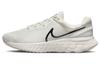 React Miler 3 Phantom Black DD0490-004