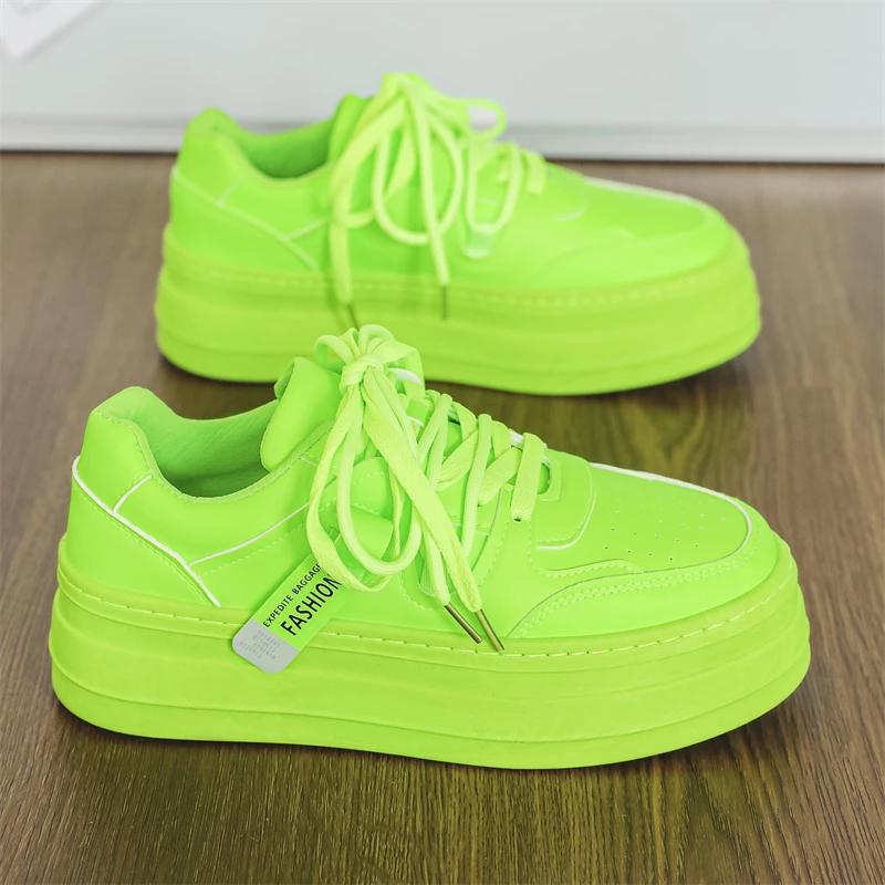 Herren Sommerschuhe Herren Original Repliken Sneaker für Herren Promotion Sneaker Lässig Original Herren Sneaker Angebote Schuhe