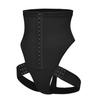 Female Panties Corset , XL