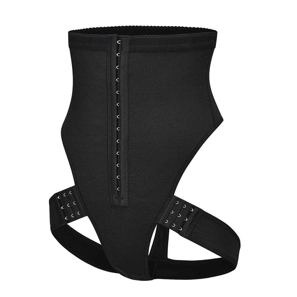 Female Panties Corset , XL