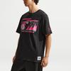 Nike Sportswear Loose Casual Classic Short Sleeve T-Shirt Men tops IR5775-045