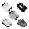 Unisex Daily Shoes Fs253ru03x002 Fs253od03x007
