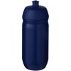 Sports Bottle, 500 Ml HydroFlex™ Blue